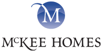 McKee Homes